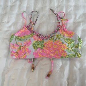 Maaji Bikini Top